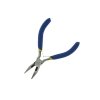 Modelcraft PPL6002 Snipe Nose Combination Pliers (125mm)